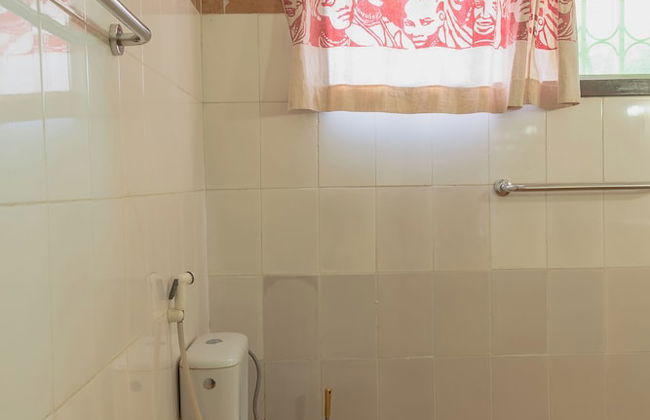 Aparthotel Jardin Tropical - Foto 12