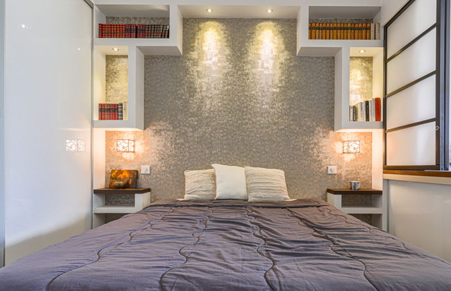 Saint Christophe - Photo 14