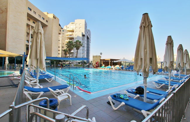 Luxurious Sea View 3BR Pool Spa and Gym - Foto 2