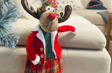 Domek Golasówka - Foto 16