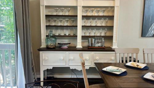 Cozy Mountain Song- Massanutten Mountain - Foto 5