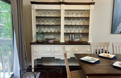 Cozy Mountain Song- Massanutten Mountain - Foto 5