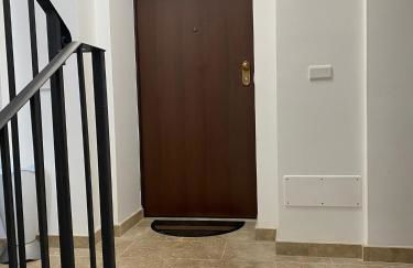 A casa di Lu Roma - Foto 18