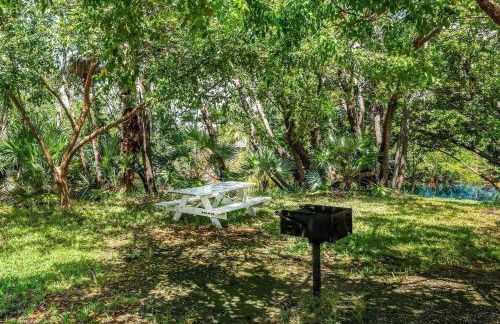 The Butterfly Nest - Sunrise Suites - Foto 30