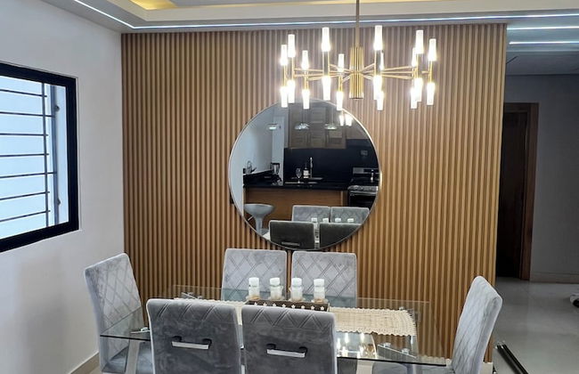 Ático de lujos - Foto 29