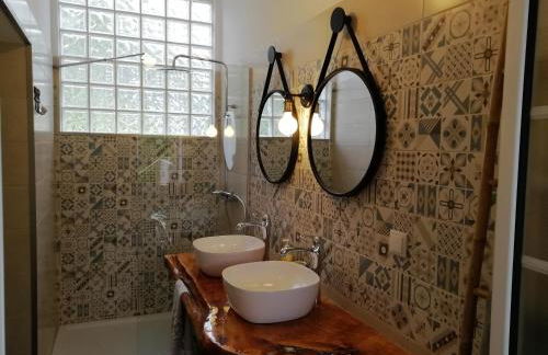 Granny's farm - Foto 10