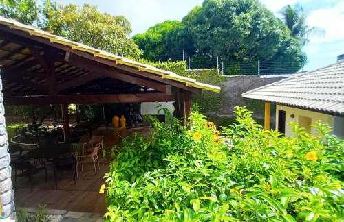 Carnaval Olinda-PE, casa à 5km do centro! - Foto 26