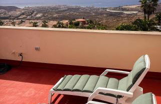 Tenerife Dream View Apartment - Foto 48