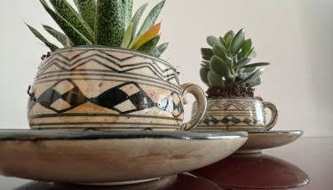 A casa di Nonna - Foto 4