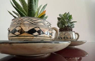 A casa di Nonna - Foto 4