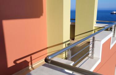 Villa Thea - Photo 30