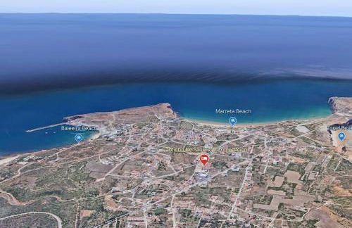 Cantinho de Sagres - Foto 31