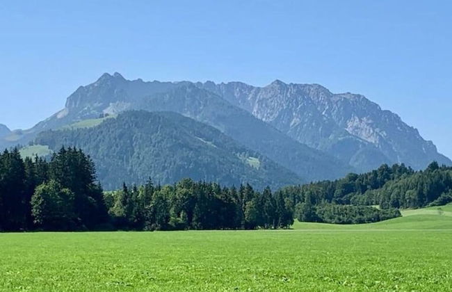 Holiday Apartment Dosbach - Foto 16