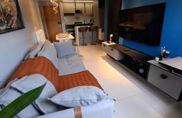 Smart Residence Praia - Photo 1