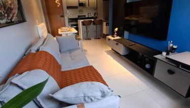 Smart Residence Praia - Photo 1