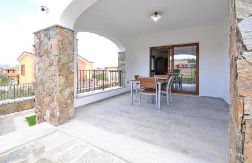 Beautiful Apartment In Olia Speciosa - Foto 12