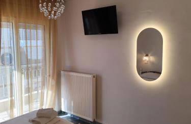 Althea Studios & Apartments - Foto 6