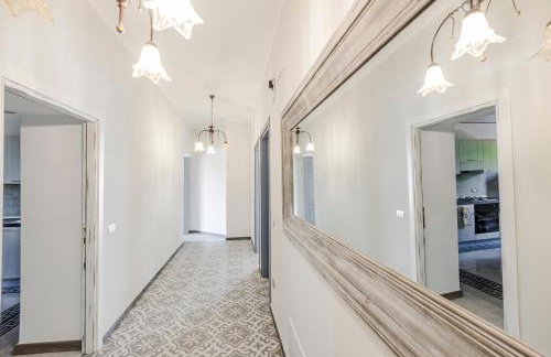 Agri Charme Tenuta Picilli - Foto 10