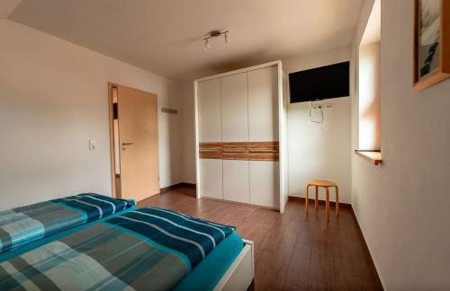 Eslarner Zoiglstum beim Strehern - Foto 12