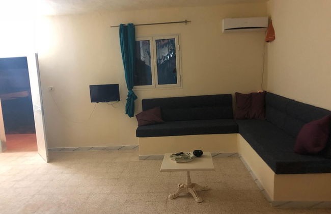 Maison De Charme - Foto 17