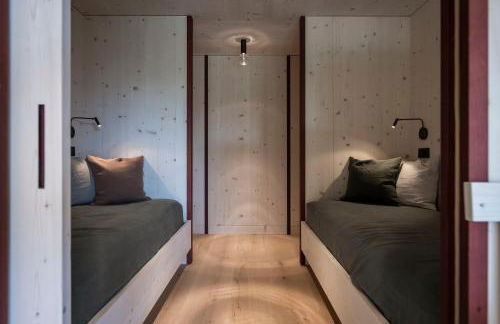 Rappersbühl - Foto 19