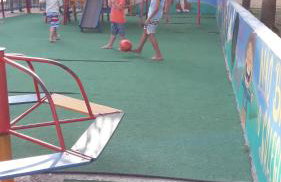 Casa Exclusiva a 400 Metros da Praia em Manguinhos - Condomínio com Vigilância 24hs - Photo 46