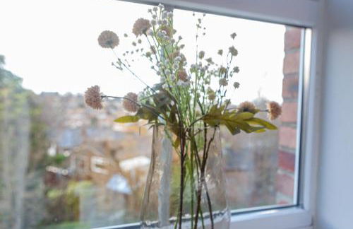 Kirkwood Drive - Foto 37