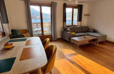 Home in Chamonix Bossons - Photo 2