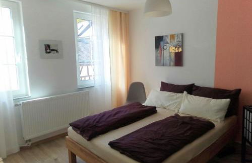 Rhine Pearl Hideaways - Foto 46