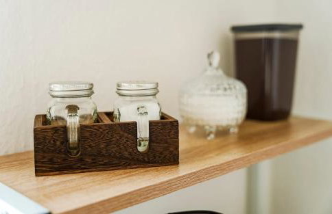 Elbau Residence Uni und Klinik nah - Foto 8