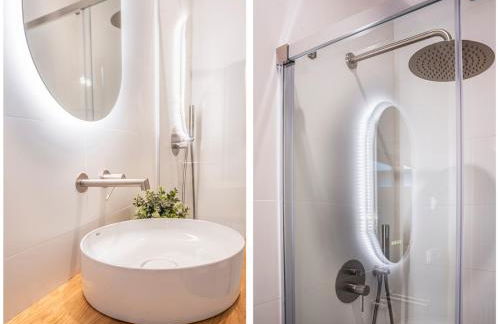 Los Patios de Feria - Lavanda - Photo 9