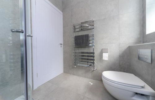 Sandbanks Road - Photo 24