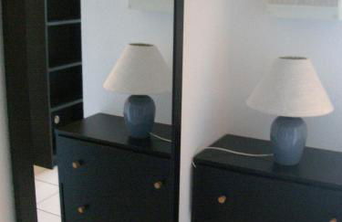 Cala di sognu - Foto 22