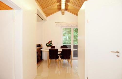 Ruckzugsort in Mossautal-huttenthal - Foto 24