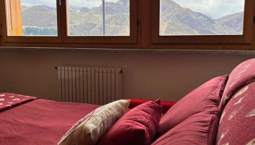 Prato Nevoso Apartment Orione Ski House - Foto 3