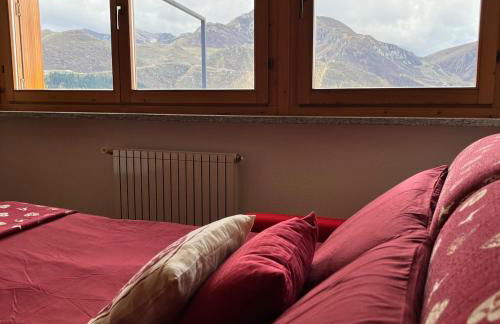 Prato Nevoso Apartment Orione Ski House - Foto 3