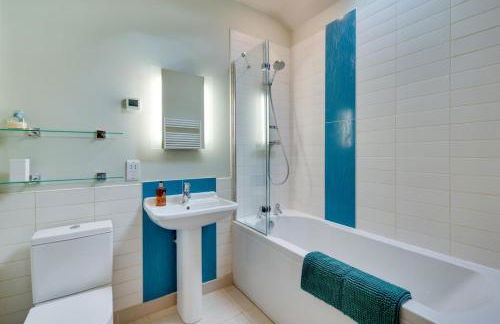 1 Bed in North Stainley oc-ds1075 - Foto 12