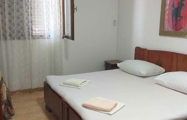 Apartmentantica Family Apartment - Foto 4