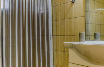 ΔΙΑΜΈΡΙΣΜΑ ΜΕΝΤΗΣ - Foto 56