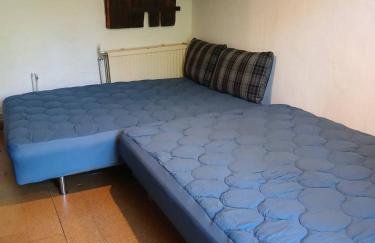 Schwalbennest am Lehmberg - Foto 4