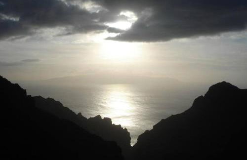 Casa Mannheim - Foto 28