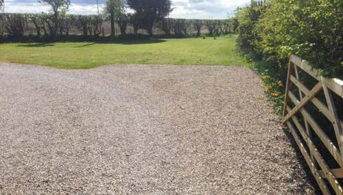 Wold Cottage - Photo 3