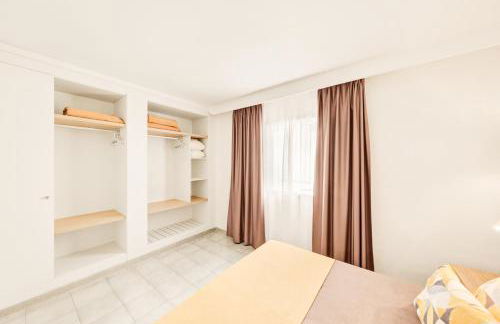 Vista Club Apartamentos - Foto 33