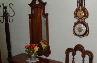 Appartamento Turistico - Rosina Etna Taormina - Foto 16