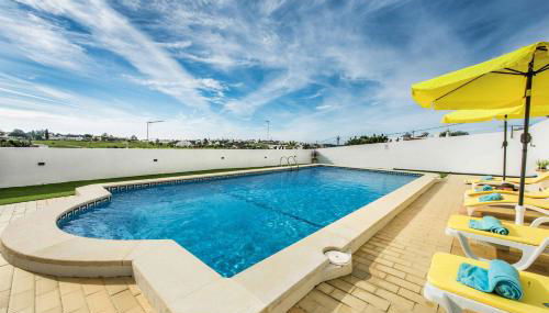 Casa Miranda - Foto 2, Other