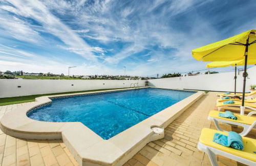 Casa Miranda - Foto 2