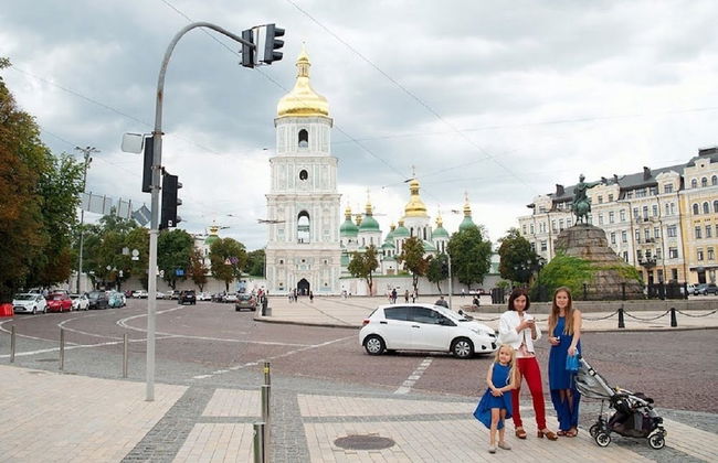 Podol Apartment - Foto 52