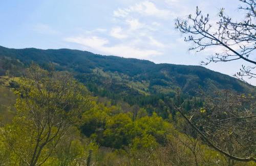 Borgo I Tre Baroni - Spa Suites & Resort - Foto 29