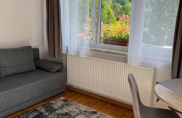 Dolce Vita - Photo 53