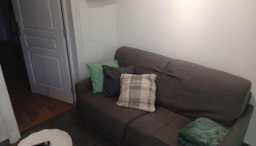 Aux portes de l'Eure - Foto 5